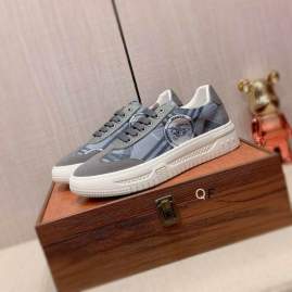 Picture of Burberry Shoes _SKUBurberrysz38-44F2731953